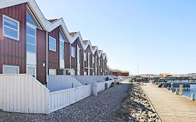Holiday Home Nibe VII